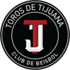 Toros de Tijuana